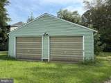 31597 Line Road - Photo 6