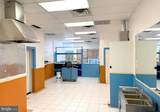 2427 Arctic Avenue - Photo 10