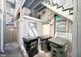2427 Arctic Avenue - Photo 14