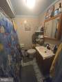 1343 Mulberry Street - Photo 21