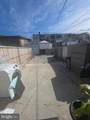 1343 Mulberry Street - Photo 23