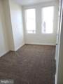 1735 Payson Street - Photo 10