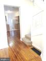 1735 Payson Street - Photo 5
