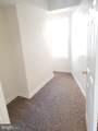 1735 Payson Street - Photo 9