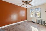 1633 R Street - Photo 12