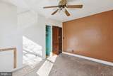 1633 R Street - Photo 13