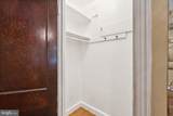 1633 R Street - Photo 15