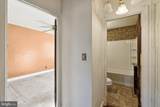 1633 R Street - Photo 19