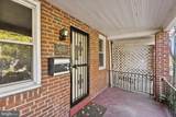 1633 R Street - Photo 2
