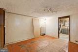 1633 R Street - Photo 20