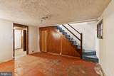 1633 R Street - Photo 21