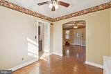 1633 R Street - Photo 25