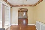 1633 R Street - Photo 26