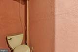 1633 R Street - Photo 31