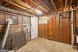 1633 R Street - Photo 32
