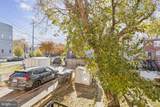 1633 R Street - Photo 36