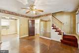 1633 R Street - Photo 4