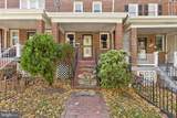 1633 R Street - Photo 41