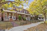 1633 R Street - Photo 43