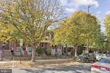 1633 R Street - Photo 44