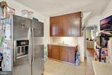 1229 Robeson Street - Photo 10