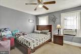 1229 Robeson Street - Photo 12