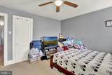 1229 Robeson Street - Photo 13