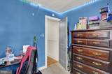 1229 Robeson Street - Photo 14