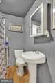 1229 Robeson Street - Photo 17
