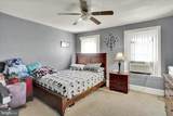 1229 Robeson Street - Photo 18