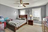 1229 Robeson Street - Photo 19