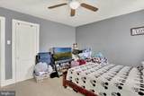 1229 Robeson Street - Photo 20