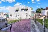 1229 Robeson Street - Photo 21