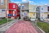1229 Robeson Street - Photo 23