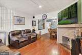 1229 Robeson Street - Photo 4