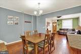 1229 Robeson Street - Photo 6