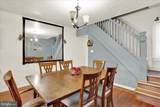 1229 Robeson Street - Photo 7