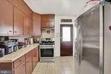 1229 Robeson Street - Photo 9