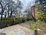 1527 Riggs Avenue - Photo 10