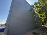 1527 Riggs Avenue - Photo 14