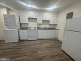 1527 Riggs Avenue - Photo 15