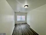 1527 Riggs Avenue - Photo 9
