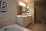 8532 Barrow Furnace Lane - Photo 19