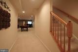 8532 Barrow Furnace Lane - Photo 27