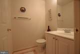 8532 Barrow Furnace Lane - Photo 29