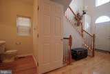 8532 Barrow Furnace Lane - Photo 3