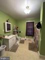 209 Willow Street - Photo 10