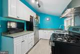 405 Jersey Avenue - Photo 10