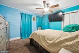 405 Jersey Avenue - Photo 13