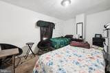 405 Jersey Avenue - Photo 14